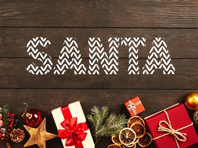 Free Bold Ugly Sweater Font font free freebie typeface