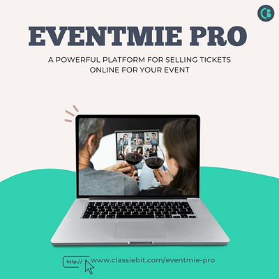 Online Event Ticket Sales best online ticketing system design event managing online event ticketing system online events sell event tickets online virtual events