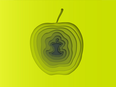 Apple design