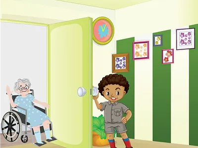 Childrens book or kids book illustrator book design book illustration book illustrator childrens book childrens book illustration childrens book illustrator illustration kids book kids book illustrator kids book illustrator and cover