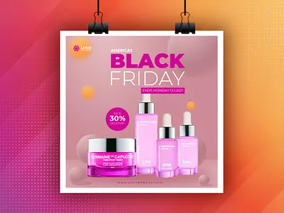 Social Media Banner | Black Friday | Instagram post. add banner asdfgjkloiypotrew digital marketing add facebook post fashion banner google add banner instagram post mackup banner qazxcvbnm shots social media social media advertising banner social media banner social media banner agency social media post web add banner