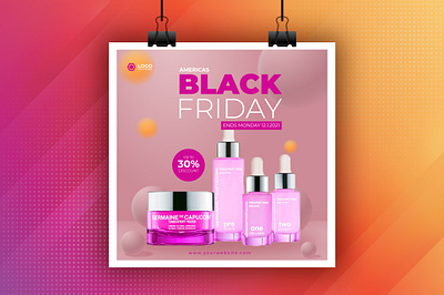 Social Media Banner | Black Friday | Instagram post. add banner asdfgjkloiypotrew digital marketing add facebook post fashion banner google add banner instagram post mackup banner qazxcvbnm shots social media social media advertising banner social media banner social media banner agency social media post web add banner