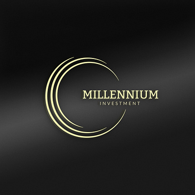 Real Estate Logo Design branding business card graphic design logo packaging design