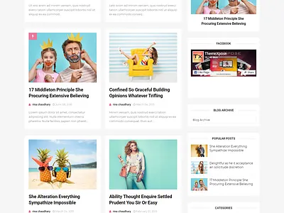 Best AdSense Friendly Blogger Template 2021 best blogger template best blogger theme blogger free blogger tamplates free blogger template free blogger theme free blogger themes