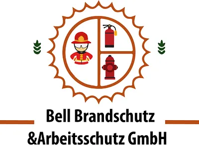 firefighter logo branding graphic design logo motion graphics