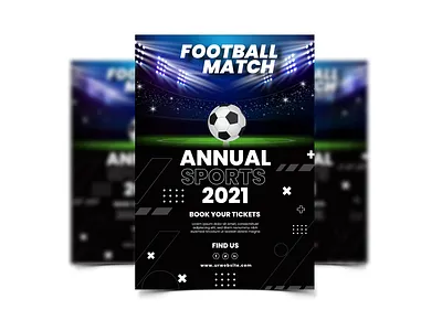 Event Flyer Design branding business business flyer design designer mahabub event event flyer flyer flyer design graphic design illustration logo typography ui ux vector