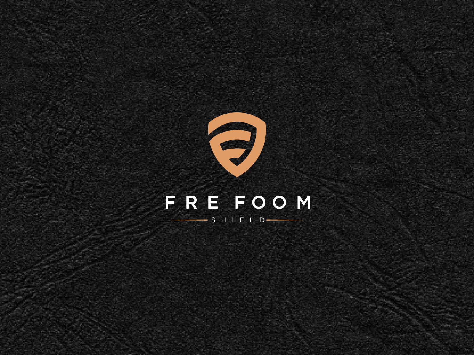 Example of Cyber Security Logo  | Security Logo 