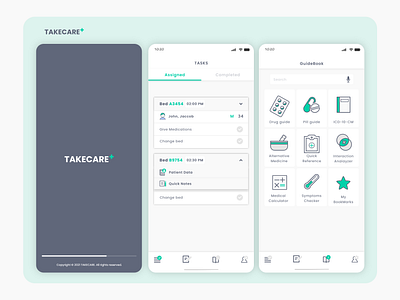 Health Care App Design adobe adobe xd app app design dailuichallenge design figma illustration interface mobile app mobile app design mobile design mobile ui mobileappui ui ui ux ux ux ui uxui