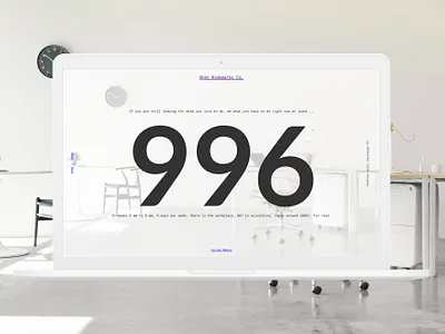 (Almost) Daily Challenge by Webflow web web design webdesign webflow website website design