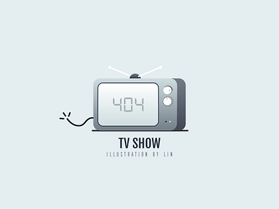 404 design png 插图