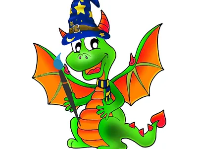 Graphic Design & logo adobe illustrator adobe photoshop best logo design illustration logo logo design logotrace vector vector logo vectortracing