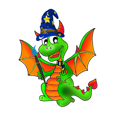 Graphic Design & logo adobe illustrator adobe photoshop best logo design illustration logo logo design logotrace vector vector logo vectortracing