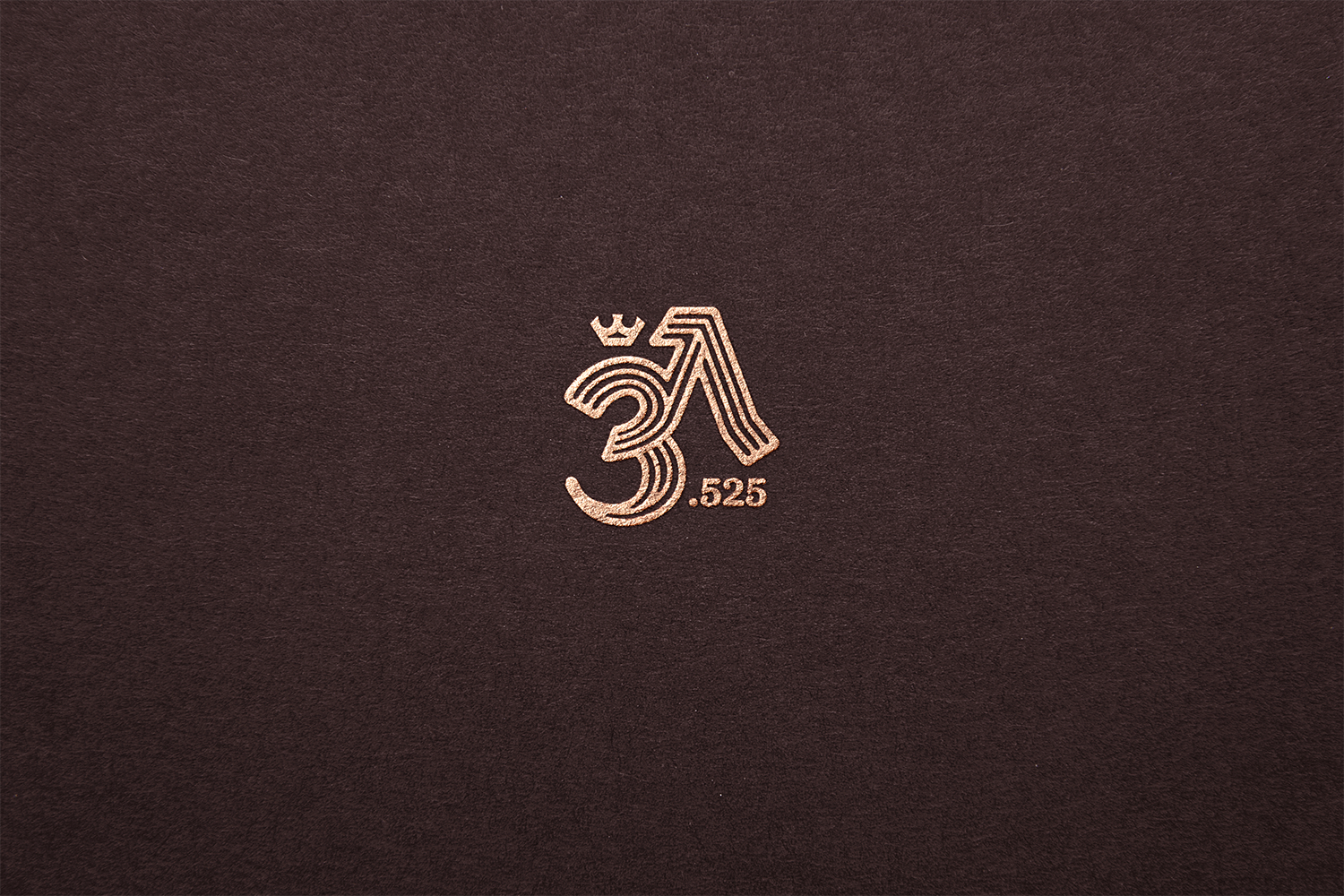 Zolotoy Lev Logo Concept ver. 03 branding brown gold golden identity jewelry lion logo logotype redesign store visual identity