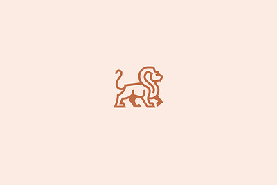 Zolotoy Lev Logo Concept ver. 04 branding brown copper gold golden green identity jewelry lion logo logotype redesign store visual identity