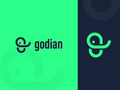 G Letter + Elephant animals brand brand identity branding branding agency creative logo dribble elephant g g elephant logo g letter g logo g mark icon logo logo design logo folio modern logo monogram logo startup