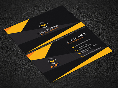 creative business card business card crea minimalist business card modern business cards unique business card