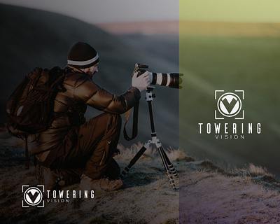 Photography logo design camera camera logo design graphic design illustration initial logo logo meaningful logo monogram logo new logo new logo collection new trend photography photography logo photography logo desaign studio logo design trendy logo