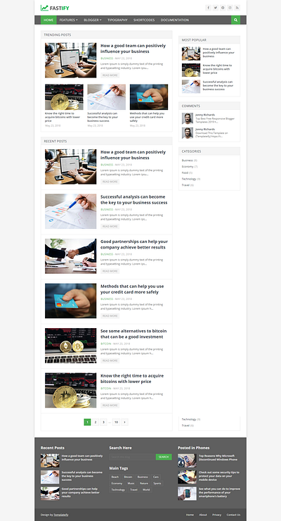 Best Blogger Theme for Adsense approval 2021 best blogger template blogger blogger theme blogger themes bloggerlifestyle bloggerlove bloggers bloggerstyle bloggertemplate free blogger template