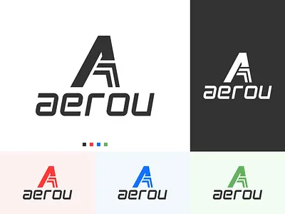 Logo Design | A Letter Mark | A Letter Logo a letter a letter logo a letter mark animation art brand identity branding dribbble shot graphic design illustration logo logo design logofolio logoinspiration logos logotype stationery typography ui web design