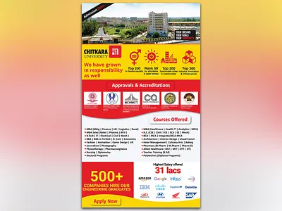 Emailer Design banner branding colorful art design emailer graphic design icon illustration marketing pinterest post rawclip studio social media banner swati goyal templates vector