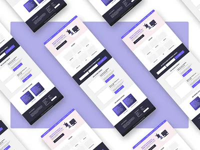 Homepage Mockup | Faraz Hassan Khan | Portfolio | FHK | Adobe XD adobe xd aesthetic design design designer faraz hassan khan fhk figma graphic design graphic designer homepage design landing page design minimal prototype ui uiux user interface web designer website design