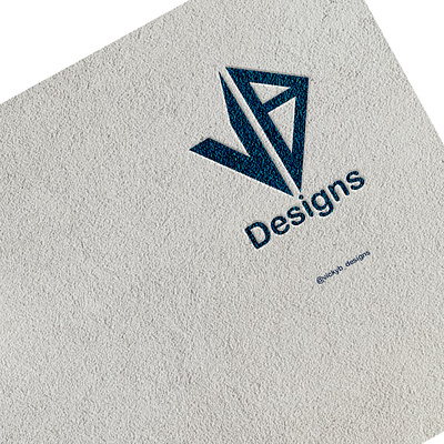 Logo Design branding design graphic design logo typography
