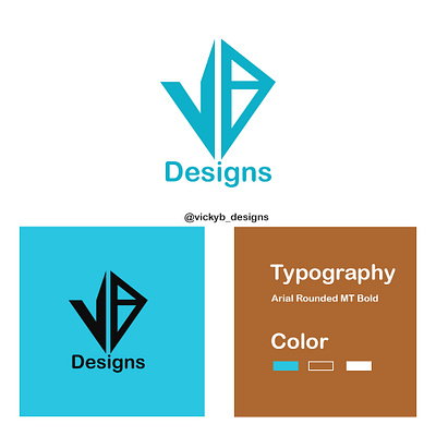 Logo design branding design graphic design logo typography