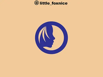 Logo branding design graphic design illustration logo typography vector