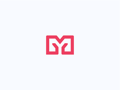 M logo branding design letter m letter m logo letter m logomark logo logo design m letter m letter logo m logo m logomark