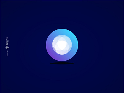 Icons app application graphic design icon icons logo motion graphics technology