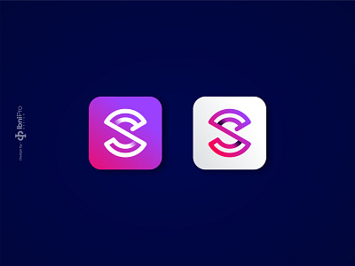 Streamsy Icons branding graphic design icon icons logo