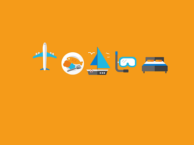 Logo animation design animation branding graphic design logo motion graphics ui