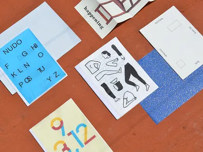 DALE Magazine branding design editorial design illustration logo publication typography vector