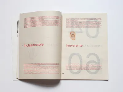 DALE Magazine branding design editorial design feminism illustration logo publication typography