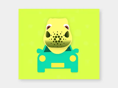 CNFT Series.... Graphic Design cnft design graphic design illustration