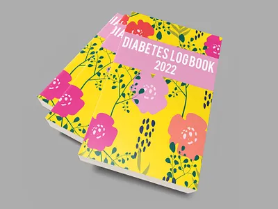 Book Cover for Amazon KDP book cover book cover design books design brand identity cover cover design design illustration kdp logo