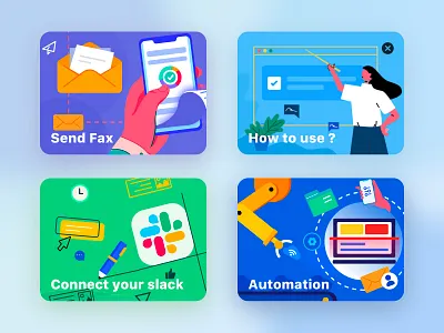 Skill guide map app design illustration manual scan scanner scanner now skill ui use ux 任务 商务 图形 图画 工作 工具 蓝色 进程