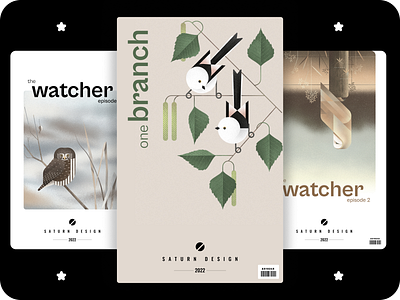 Book cover concept beautidul book book cover branding clean concept cover dark design graphic graphic design illustration logo minimal novel paper story ui ux vector