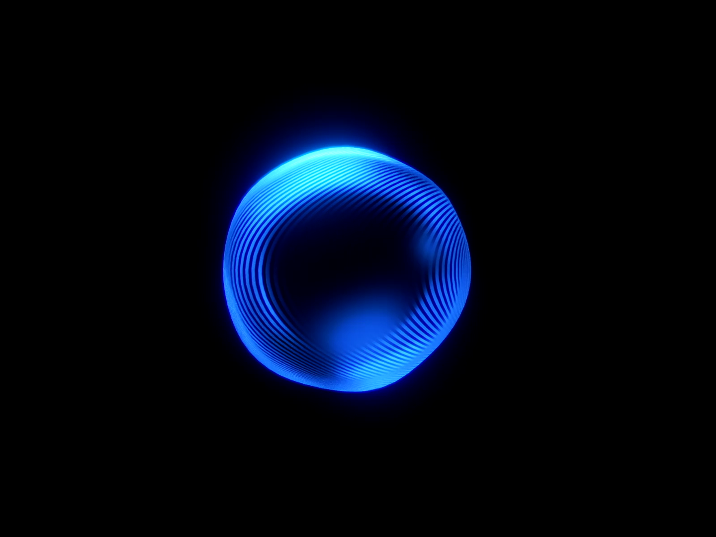 AI Sphere