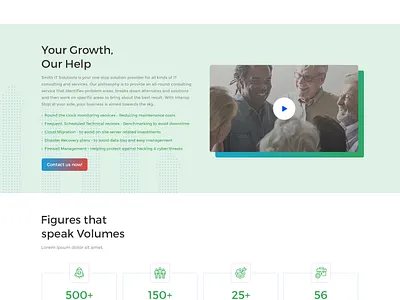 Interop Stop app branding design icon illustration logo typography ui ux vector