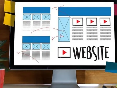 Key Benefits of Outsource Web Development Philippines outsourcewebdevelopment webdesignanddevelopmentservices webdeveloperphilippines webdevelopmenthilippines websitedesigningoutsourcing websitedeveloperphilippines websitemanagement