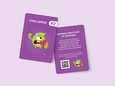 Magic Cards adobedesign adobexd branding dailylogochallenge design dribbble flatdesign freelance designer graphicdesignblg graphicroozane illustration logo logobook logoinspirations magiccard pandacraft uiux webdesign