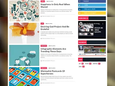 Best Blogger Theme for Adsense approval 2021 bestbloggertemplate bestbloggertemplates bestbloggertheme bestbloggerthemes bloggertemplate bloggertemplates bloggertheme bloggerthemes freebloggertemplate freebloggertemplates