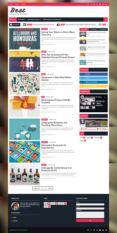 Best Blogger Theme for Adsense approval 2021 bestbloggertemplate bestbloggertemplates bestbloggertheme bestbloggerthemes bloggertemplate bloggertemplates bloggertheme bloggerthemes freebloggertemplate freebloggertemplates