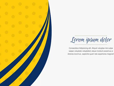 Background vector background