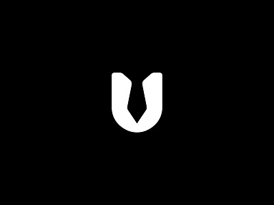 Concept U for Uddokta bangladesh branding branding design design dhaka flat icon icon design illustration ja logo logo design minimal minimalism thejoyabraham u u logo udokkta ui vector