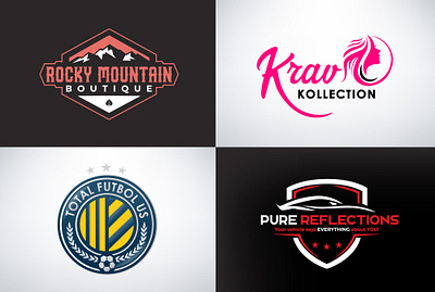 vividgraphicspk branding design graphic design illustration logo logodesign vector vividgraphicspk