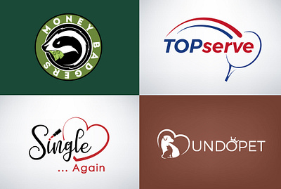 vividgraphicspk branding design graphic design illustration logo logodesign vividgraphicspk