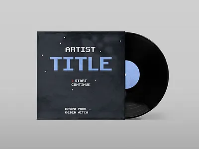 Untitled-6 album album art album artwork album cover album cover design artist artwork cover cover art cover artwork cover design coveralbum coverart coverartwork design music musician photoshop producer