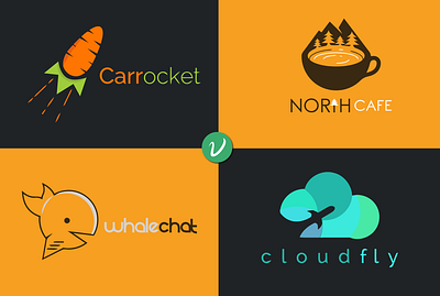 vividgraphicspk branding graphic design illustration logodesign vividgraphicspk